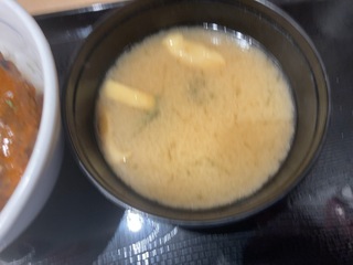 IMG_9269.jpeg