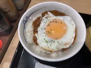 IMG_9273.jpeg