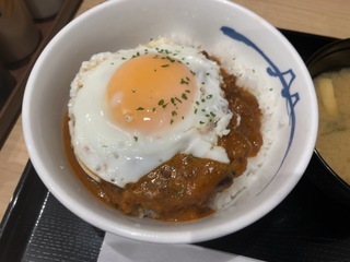 IMG_9275.jpeg