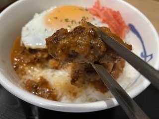 IMG_9281.jpeg