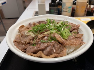 IMG_9309.jpeg