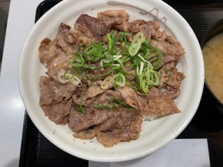 IMG_9310.jpeg