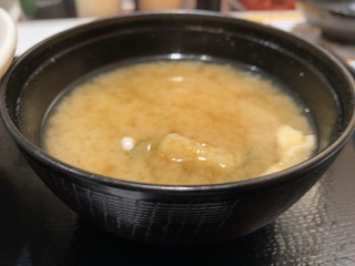 IMG_9311.jpeg