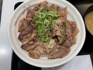 IMG_9314.jpeg