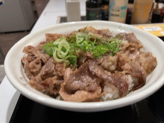 IMG_9315.jpeg