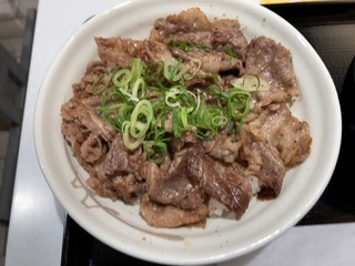 IMG_9316.jpeg