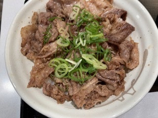 IMG_9318.jpeg