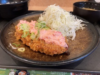 IMG_9324.jpeg