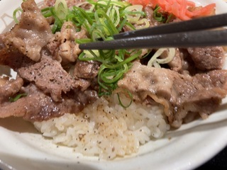 IMG_9326.jpeg