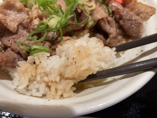IMG_9328.jpeg