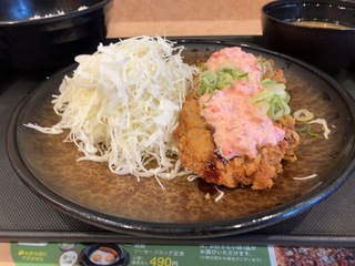 IMG_9330.jpeg