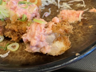 IMG_9349.jpeg