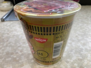 IMG_9477.jpeg