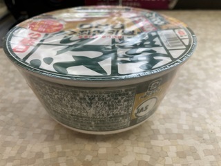 IMG_9504.jpeg