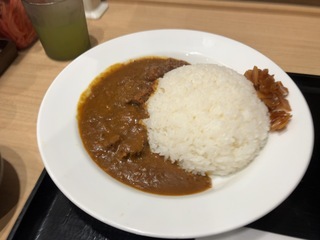 IMG_9518.jpeg