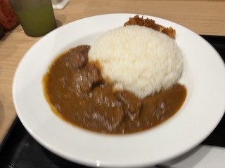 IMG_9524.jpeg