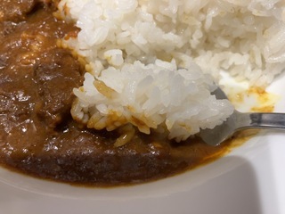 IMG_9536.jpeg