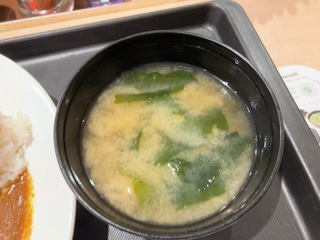 IMG_9554.jpeg