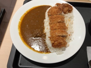IMG_9560.jpeg