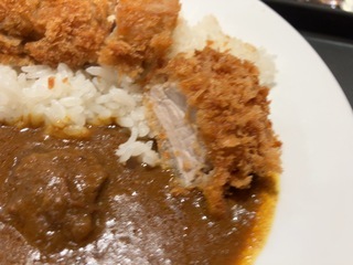 IMG_9572.jpeg