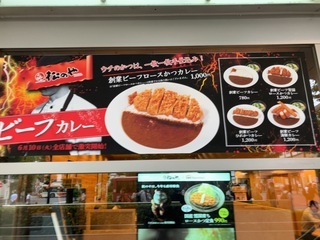 IMG_9626.jpeg