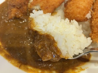 IMG_9670.jpeg