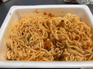 IMG_9691.jpeg