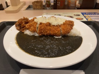 IMG_9736.jpeg