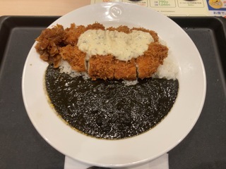 IMG_9737.jpeg