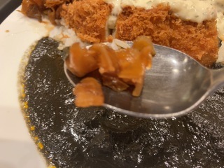 IMG_9757.jpeg