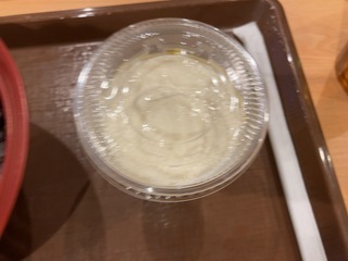 IMG_9878.jpeg
