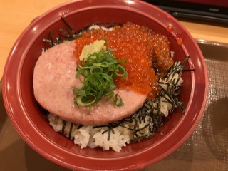 IMG_9892.jpeg