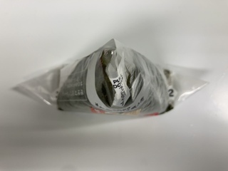 IMG_9934.jpeg