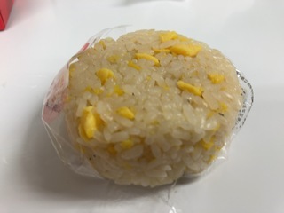 IMG_9961.jpeg