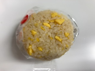 IMG_9962.jpeg