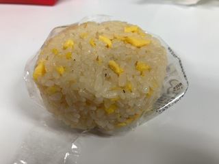 IMG_9963.jpeg