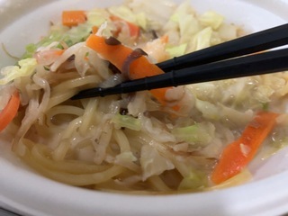 IMG_9988.jpeg