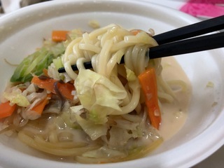 IMG_9990.jpeg