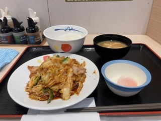 IMG_9993.jpeg