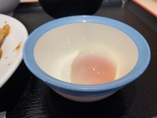 IMG_9995.jpeg