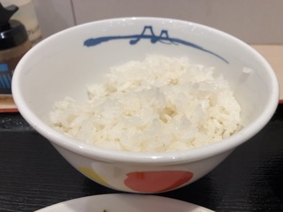 IMG_9999.jpeg