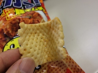 image.jpeg