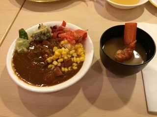 image.jpeg