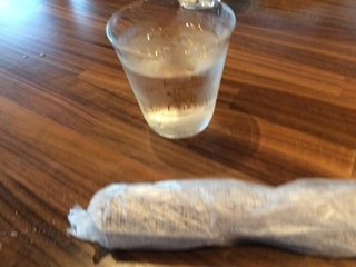 image.jpeg