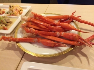 image.jpeg