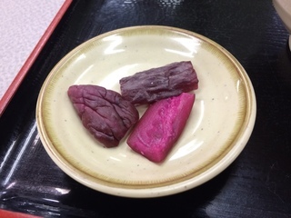 image.jpeg