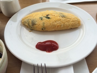 image.jpeg