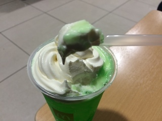 image.jpeg