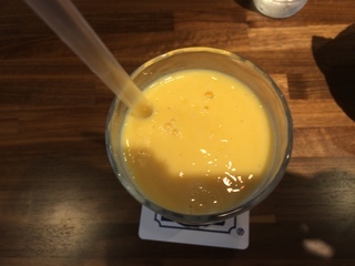 image.jpeg