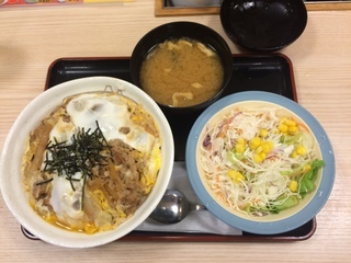 image.jpeg